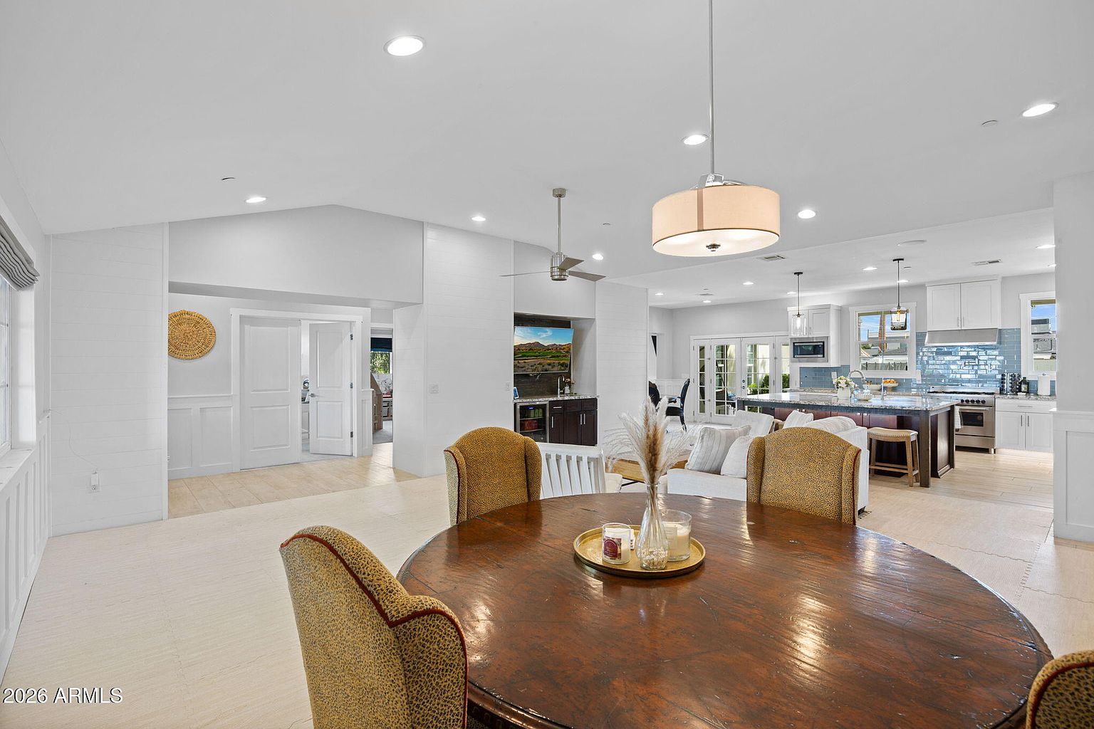 3621 N Kachina Ln Scottsdale, AZ 85251 photo 5