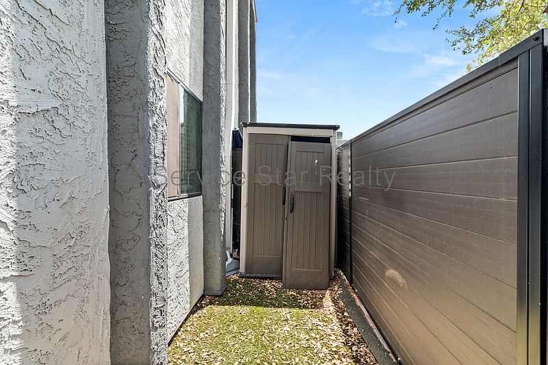 3501 N 64th St Scottsdale, AZ 85251 photo 5