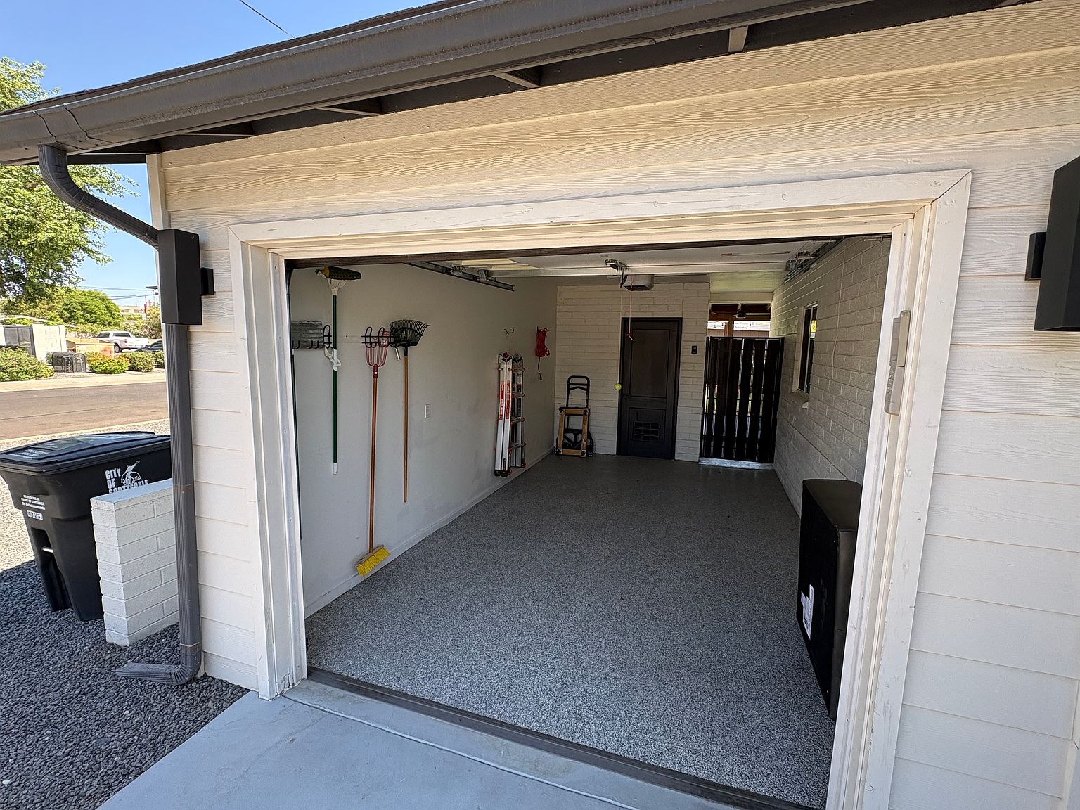 6929 E 6th St Scottsdale, AZ 85251 photo 4