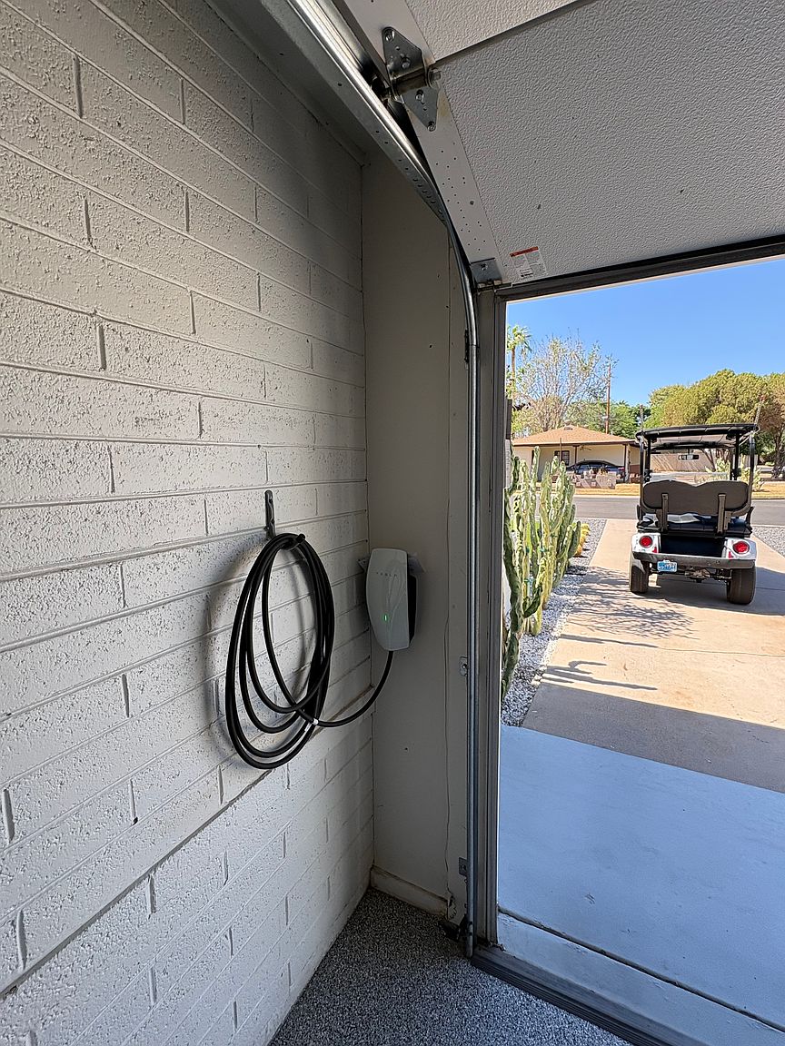 6929 E 6th St Scottsdale, AZ 85251 photo 5