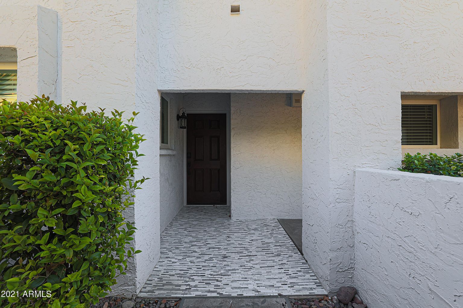 3640 N 70th St Scottsdale, AZ 85251 photo 5