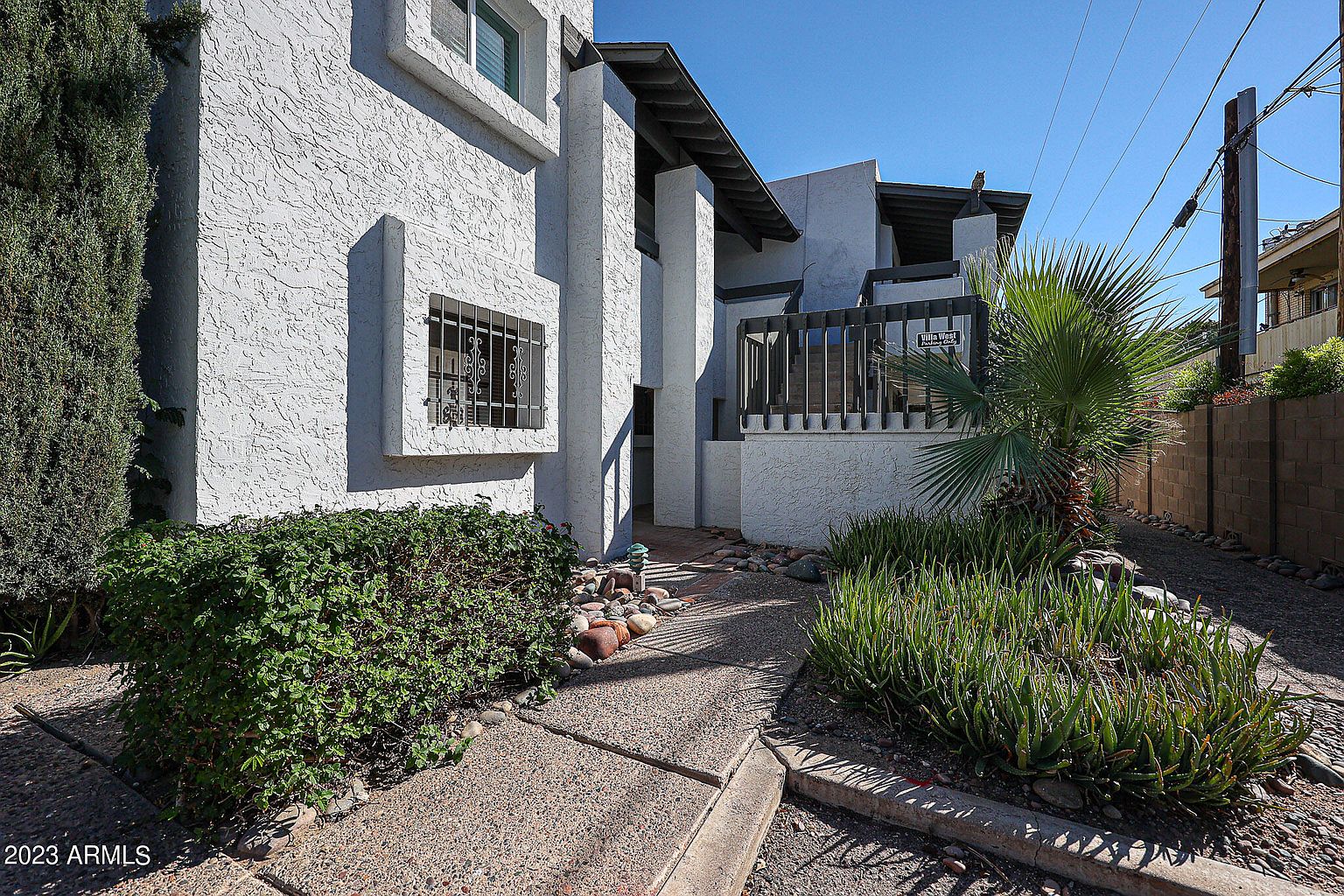 3640 N 70th St Scottsdale, AZ 85251 photo 2