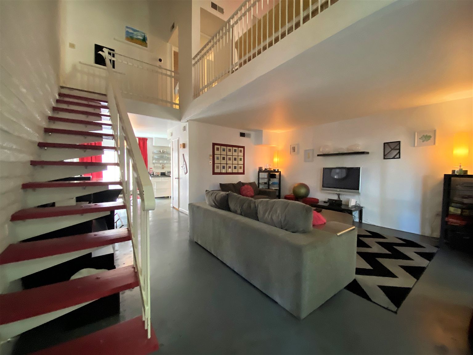 6925 E 4th St Scottsdale, AZ 85251 photo 5