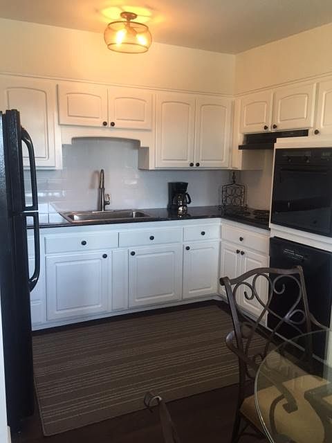 6805 E 2nd St Scottsdale, AZ 85251 photo 5
