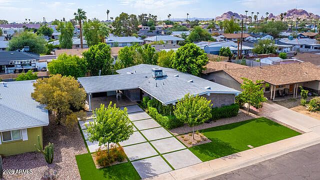 6845 E Earll Dr Scottsdale, AZ 85251 photo 2