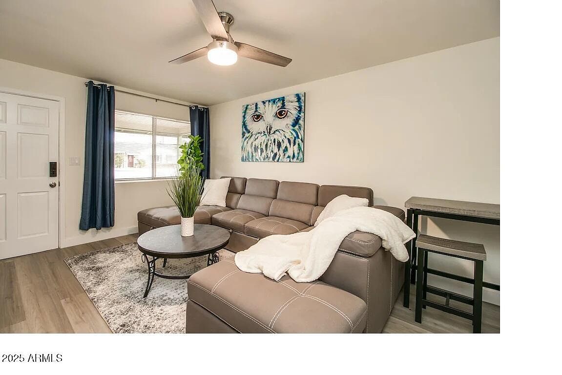 6809 E Earll Dr Scottsdale, AZ 85251 photo 3