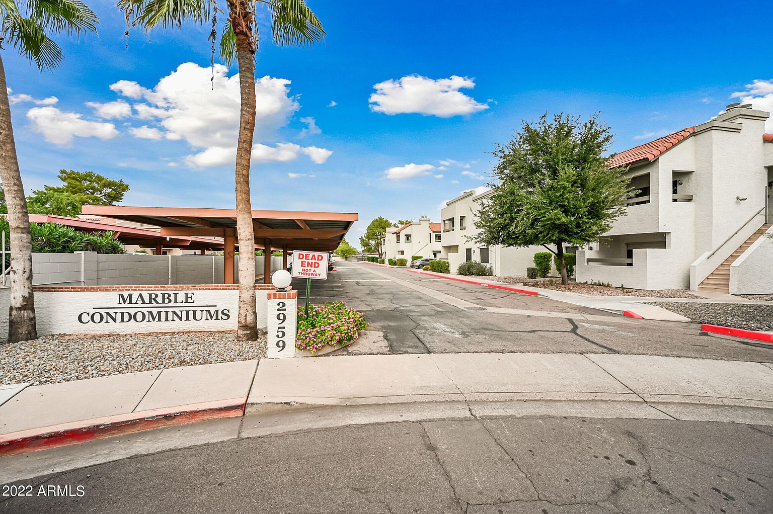 2959 N 68th Pl Scottsdale, AZ 85251 photo 3
