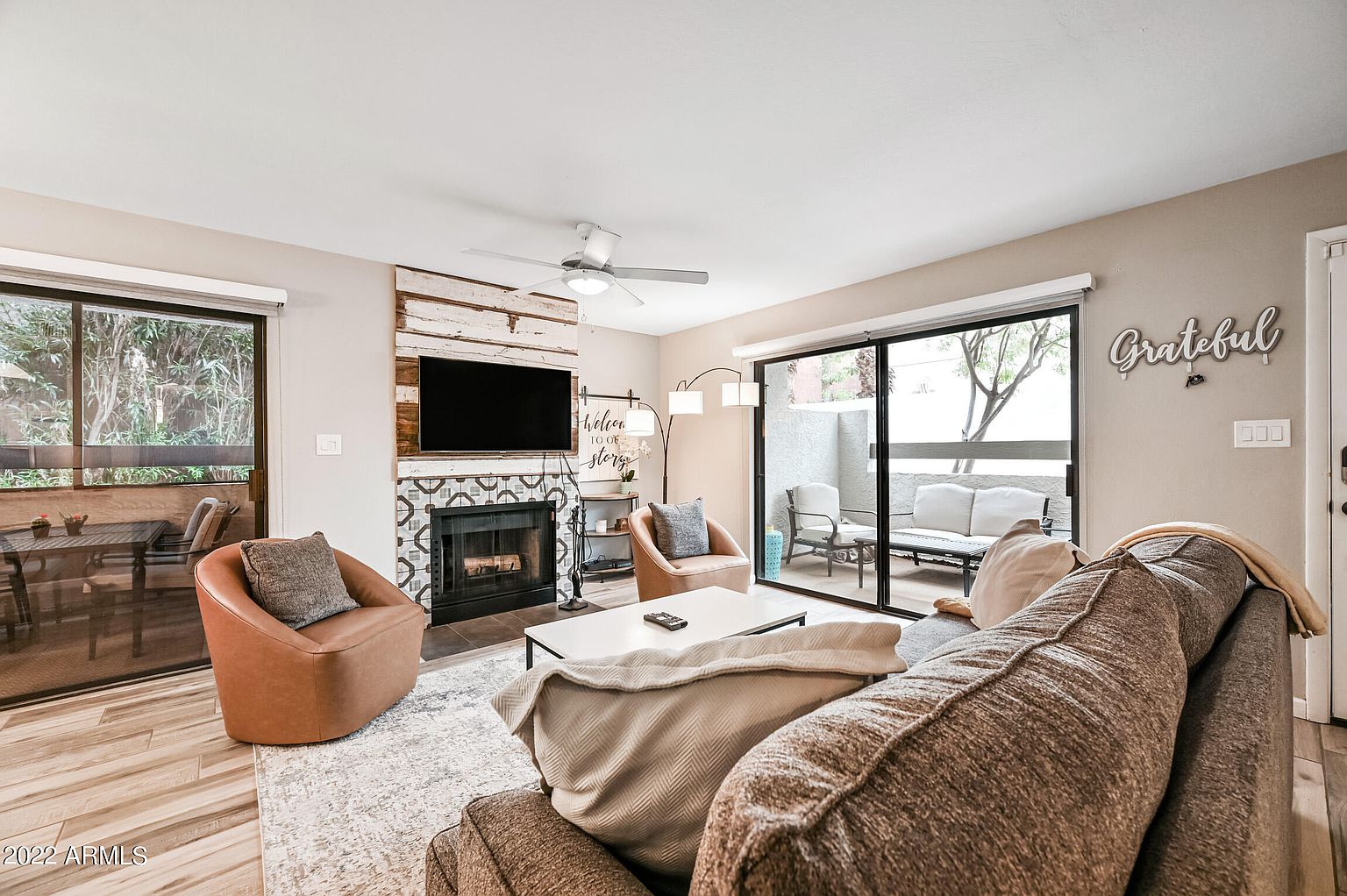 2959 N 68th Pl Scottsdale, AZ 85251 photo 2