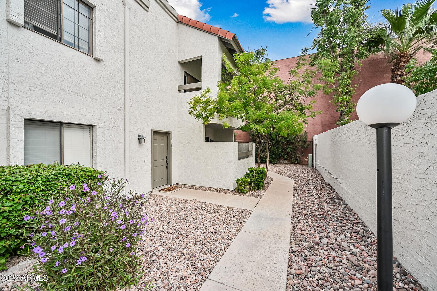 2959 N 68th Pl Scottsdale, AZ 85251 photo 5