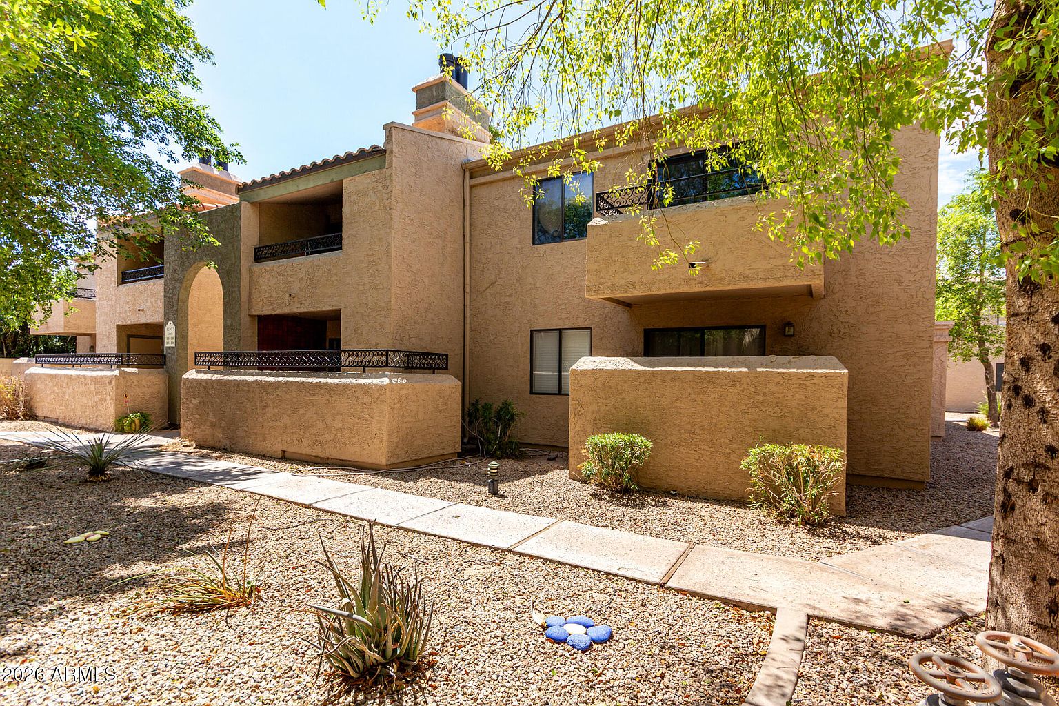 2935 N 68TH Street photo 4