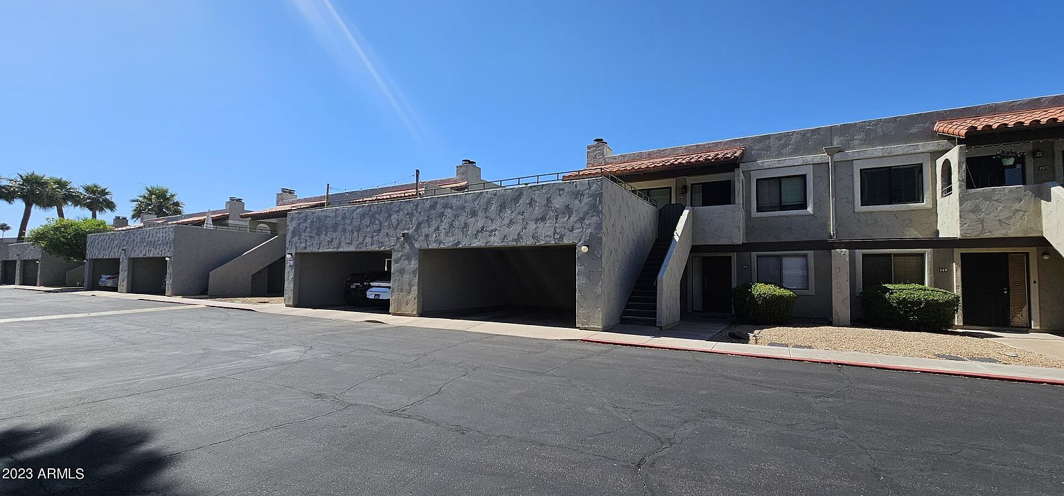 3309 N 70th St Scottsdale, AZ 85251 photo 2
