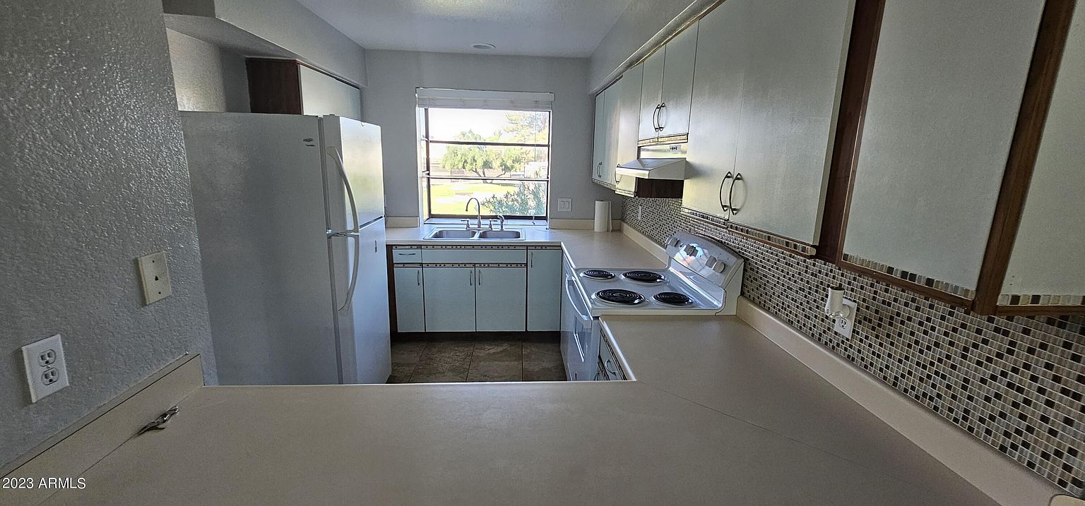 3309 N 70th St Scottsdale, AZ 85251 photo 3