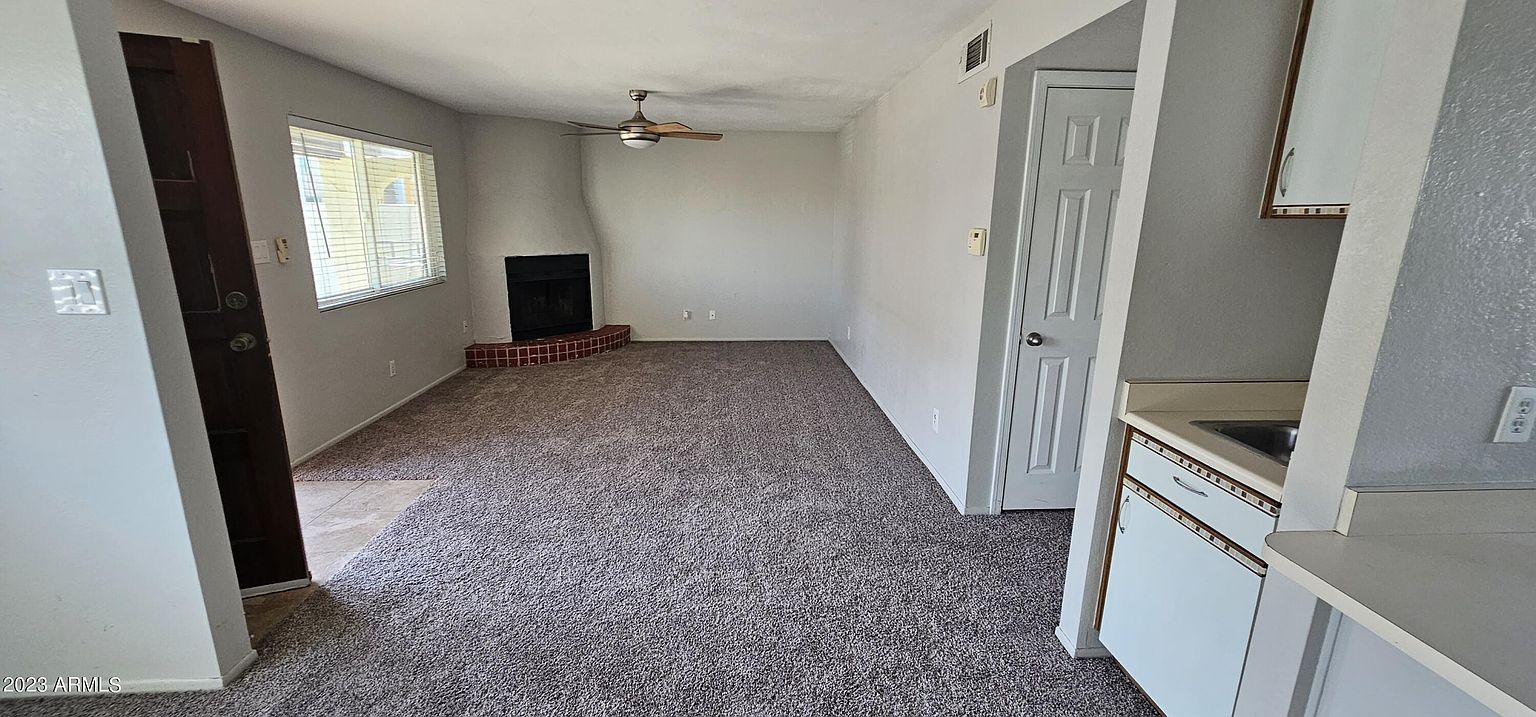 3309 N 70th St Scottsdale, AZ 85251 photo 4