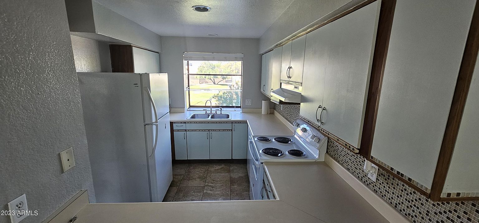 3309 N 70th St Scottsdale, AZ 85251 photo 5