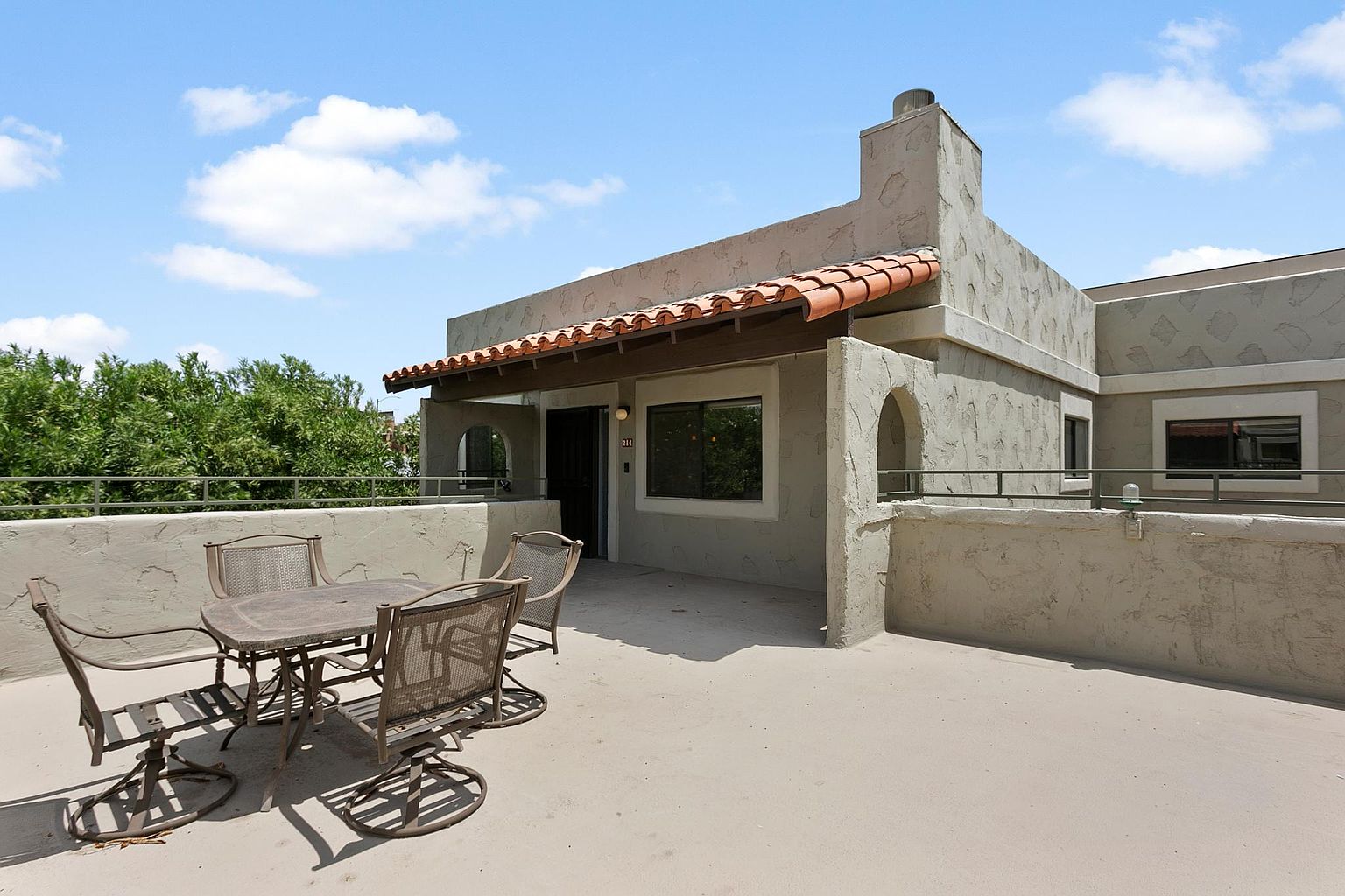 3309 N 70th St Scottsdale, AZ 85251 photo 3