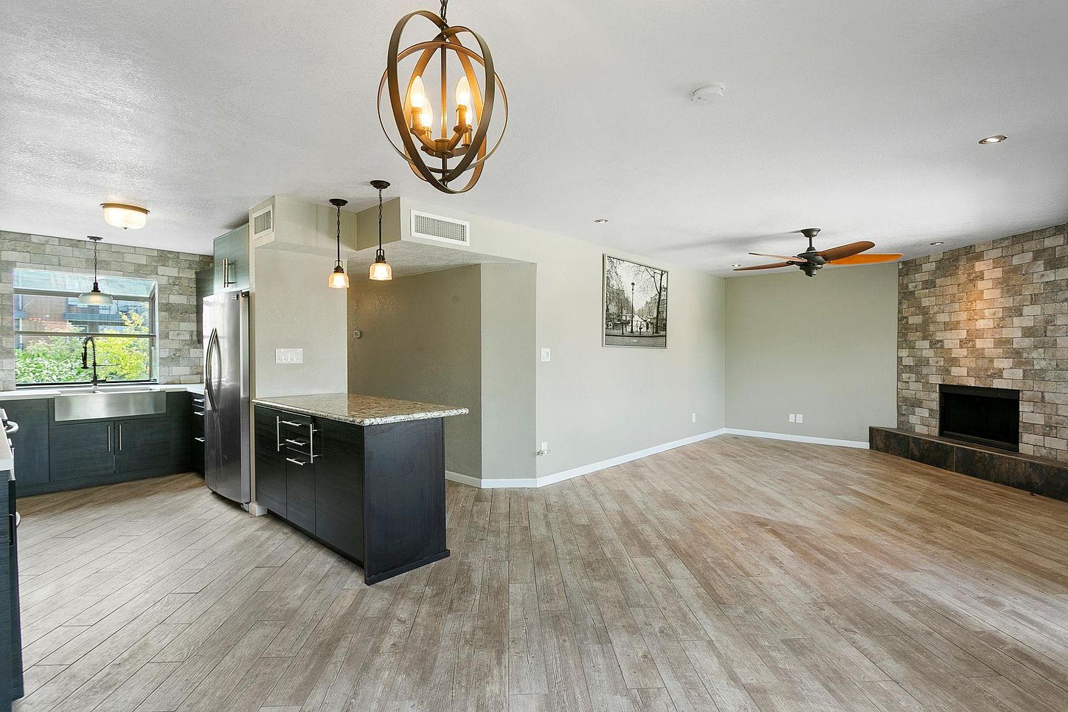 3309 N 70th St Scottsdale, AZ 85251 photo 4