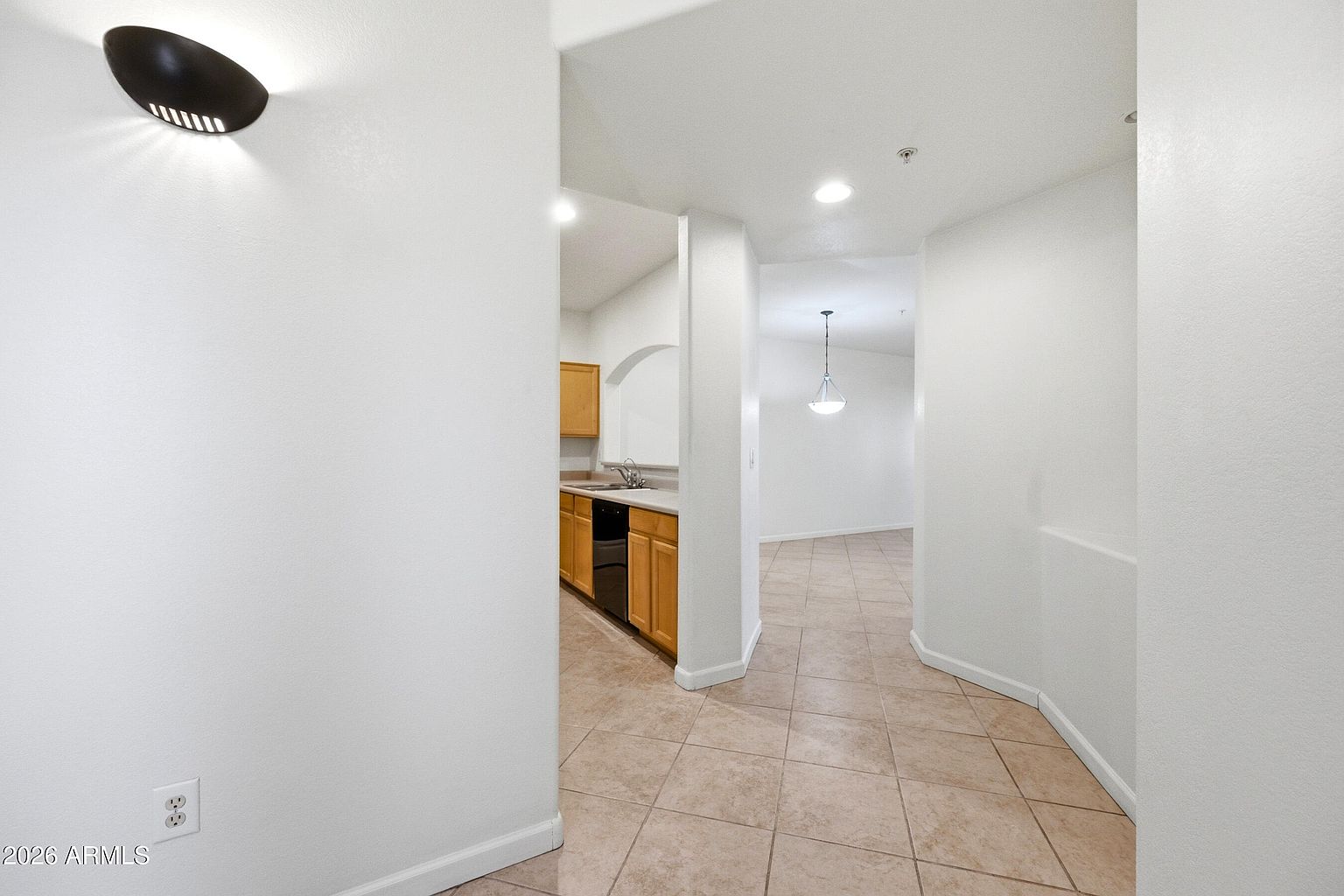 7021 E Earll Dr Scottsdale, AZ 85251 photo 3