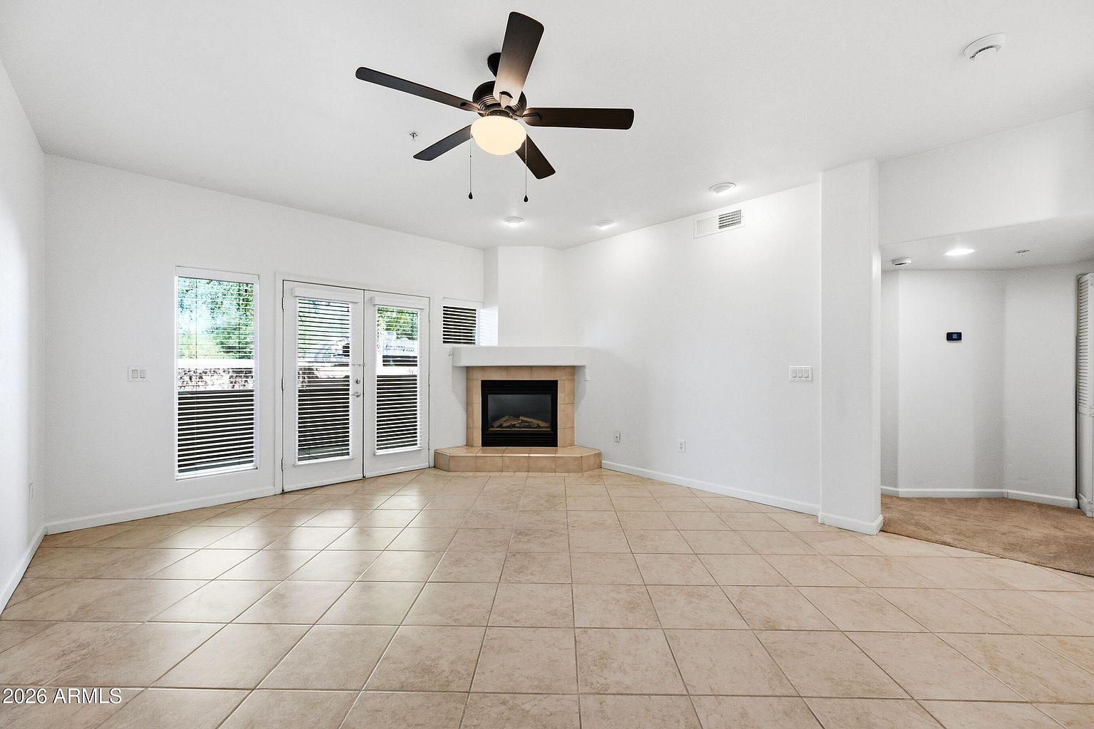 7021 E Earll Dr Scottsdale, AZ 85251 photo 5