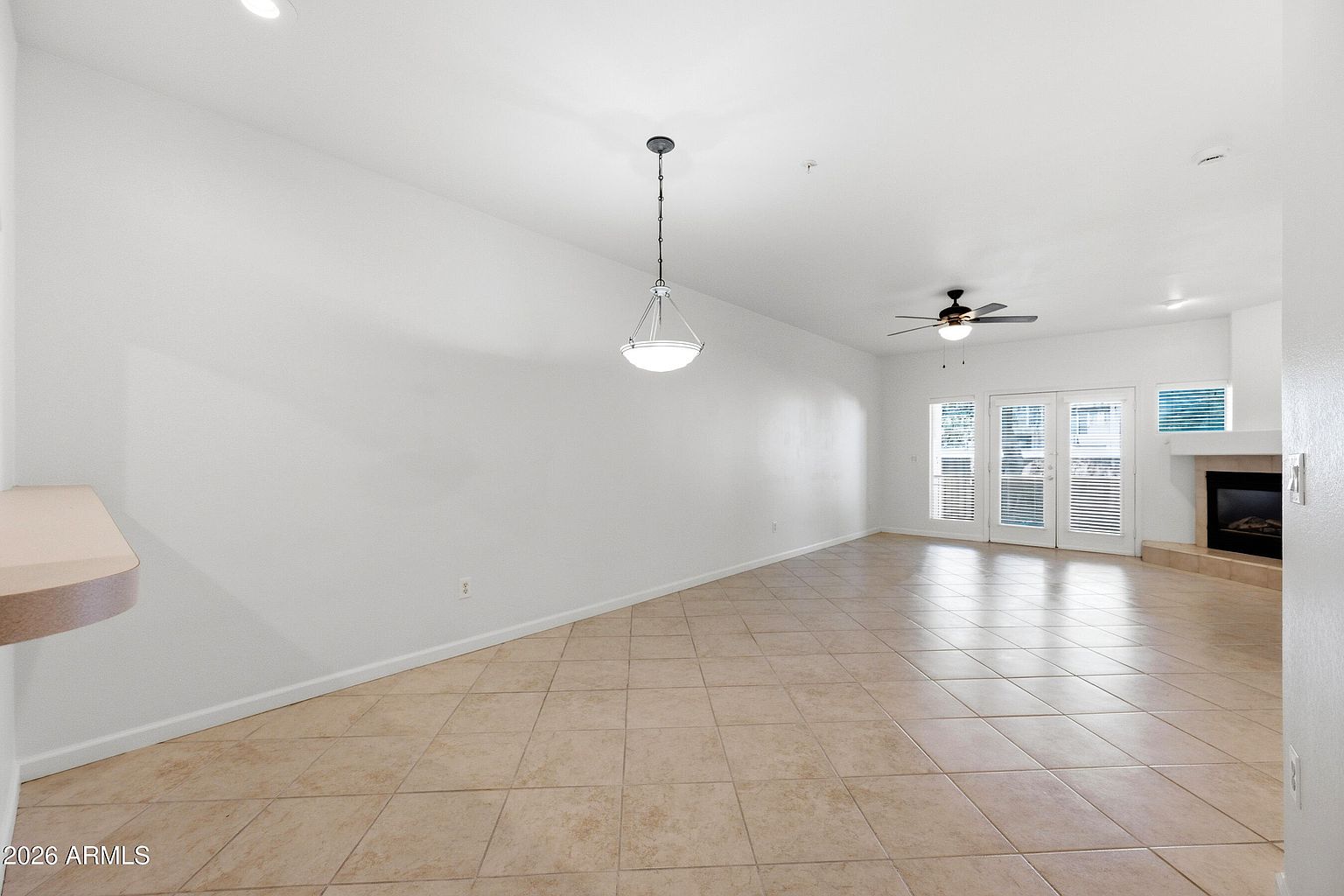 7021 E Earll Dr Scottsdale, AZ 85251 photo 4