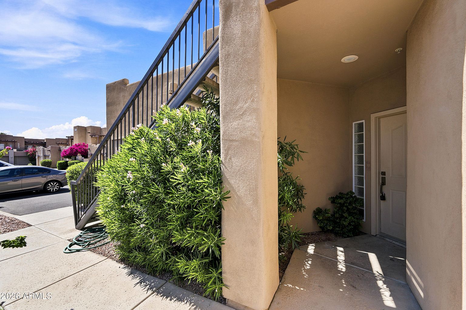 7021 E Earll Dr Scottsdale, AZ 85251 photo 2