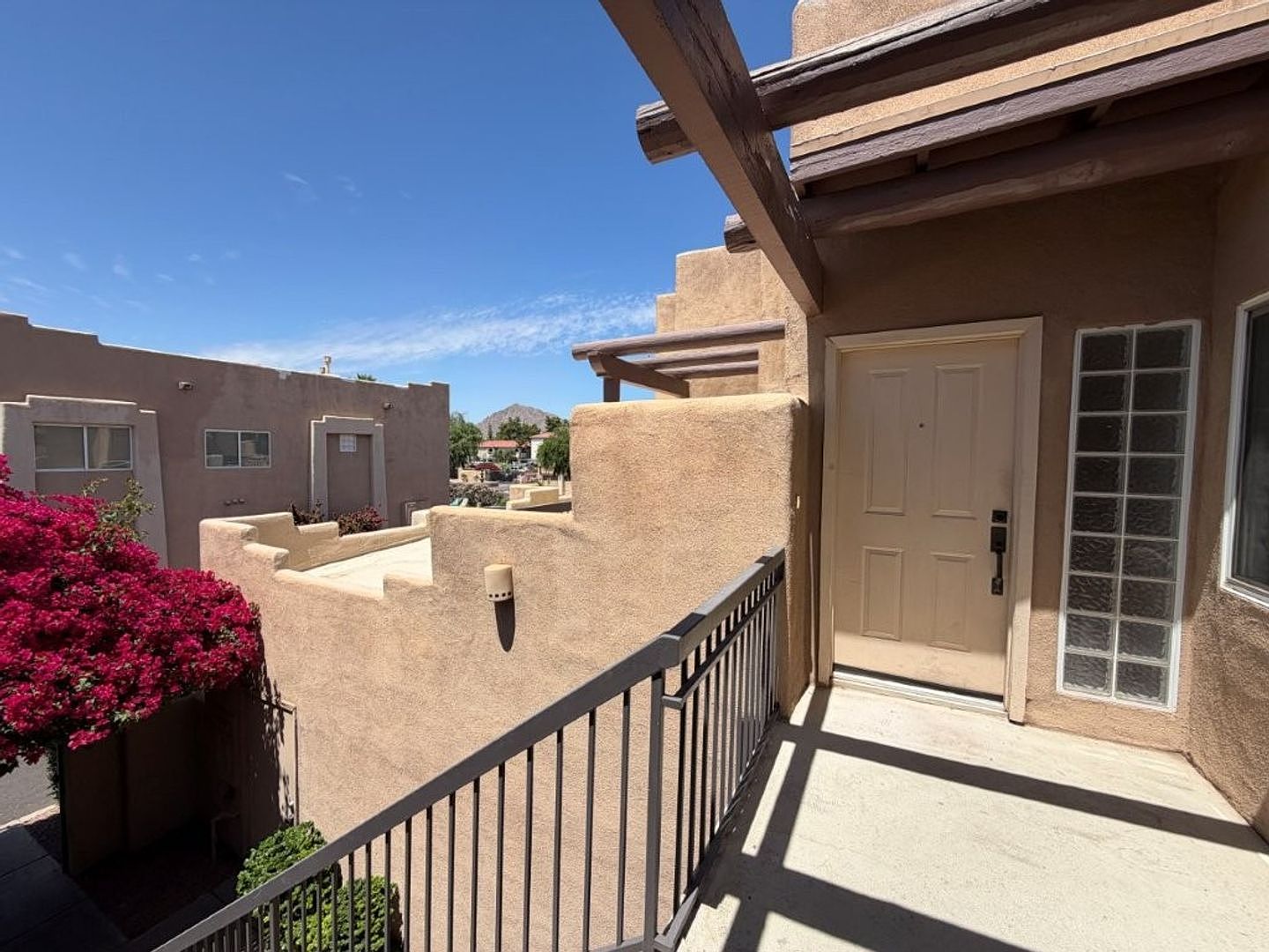 7021 E Earll Dr Scottsdale, AZ 85251 photo 5