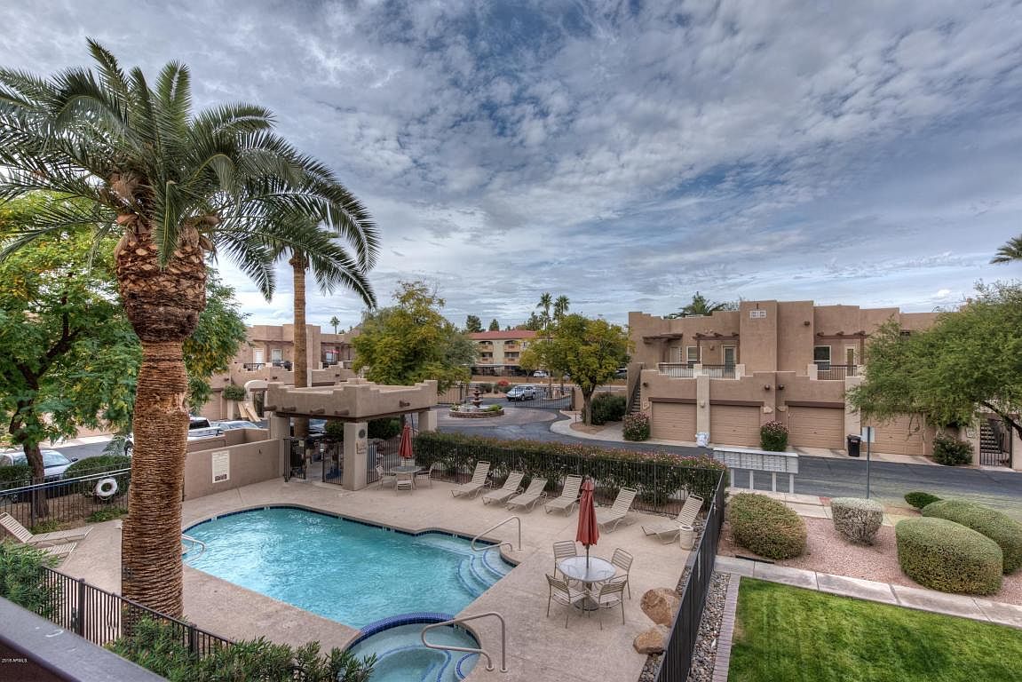 7021 E Earll Dr Scottsdale, AZ 85251 photo 3