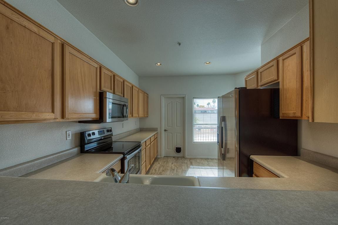 7021 E Earll Dr Scottsdale, AZ 85251 photo 5