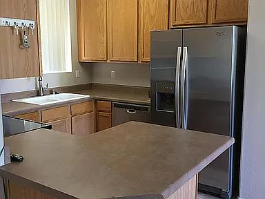 2992 N Miller Rd Scottsdale, AZ 85251 photo 5