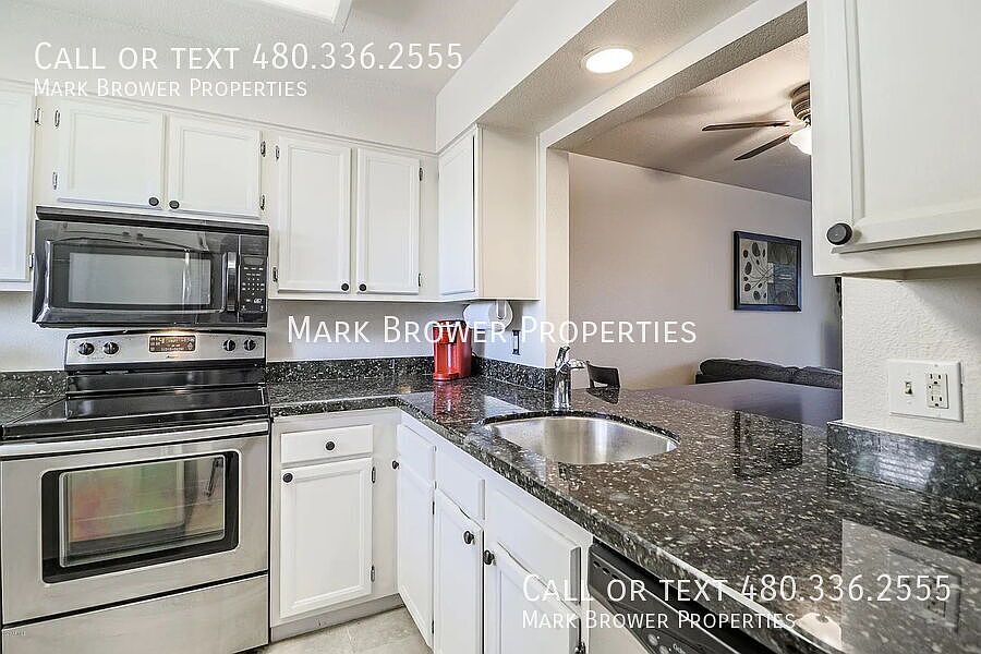 7474 E Earl Dr photo 3