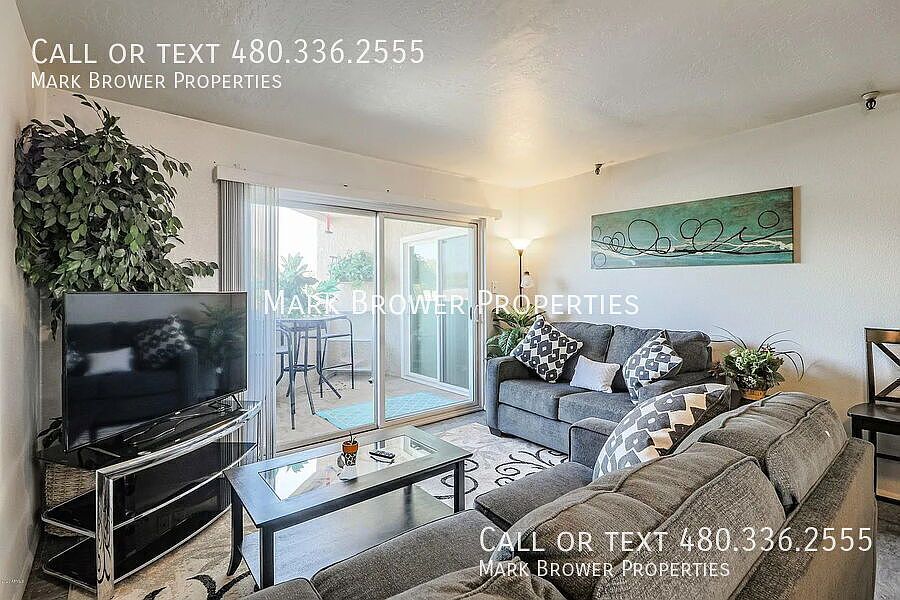 7474 E Earl Dr photo 4