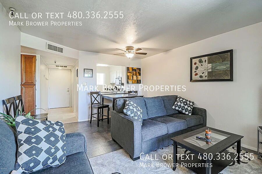 7474 E Earl Dr photo 5