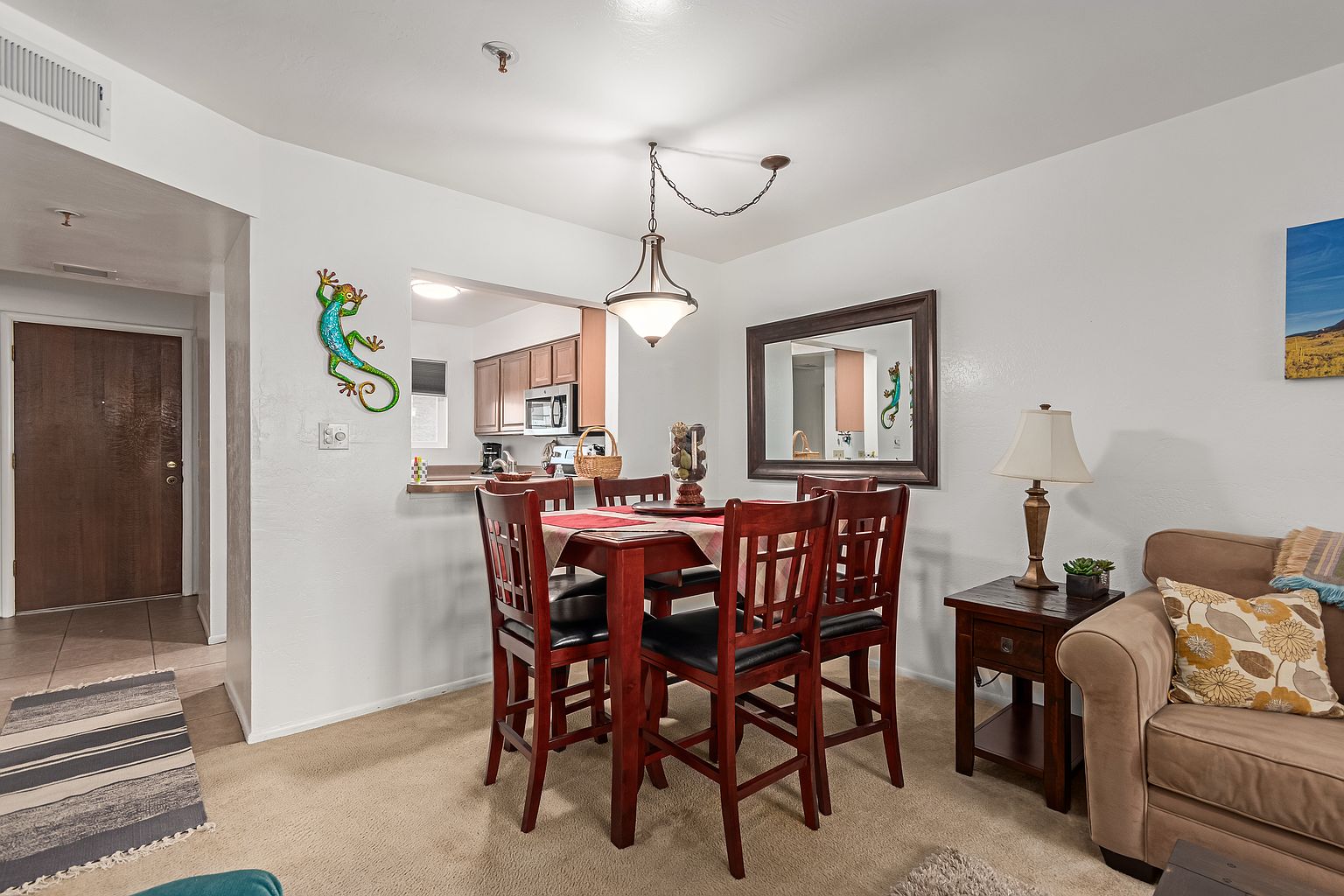 7494 E Earll Dr photo 5