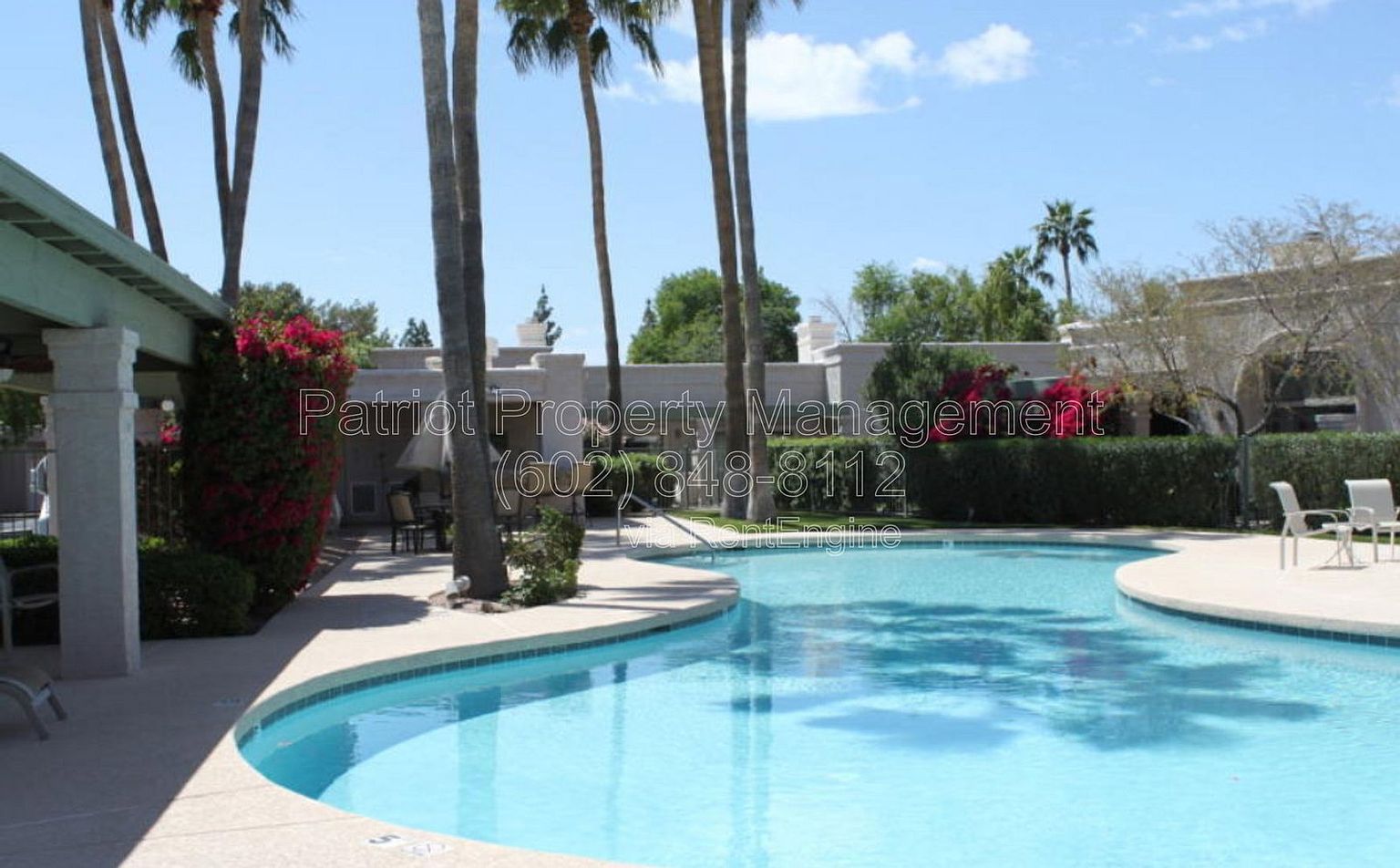 4015 N 78th St Scottsdale, AZ 85251 photo 2