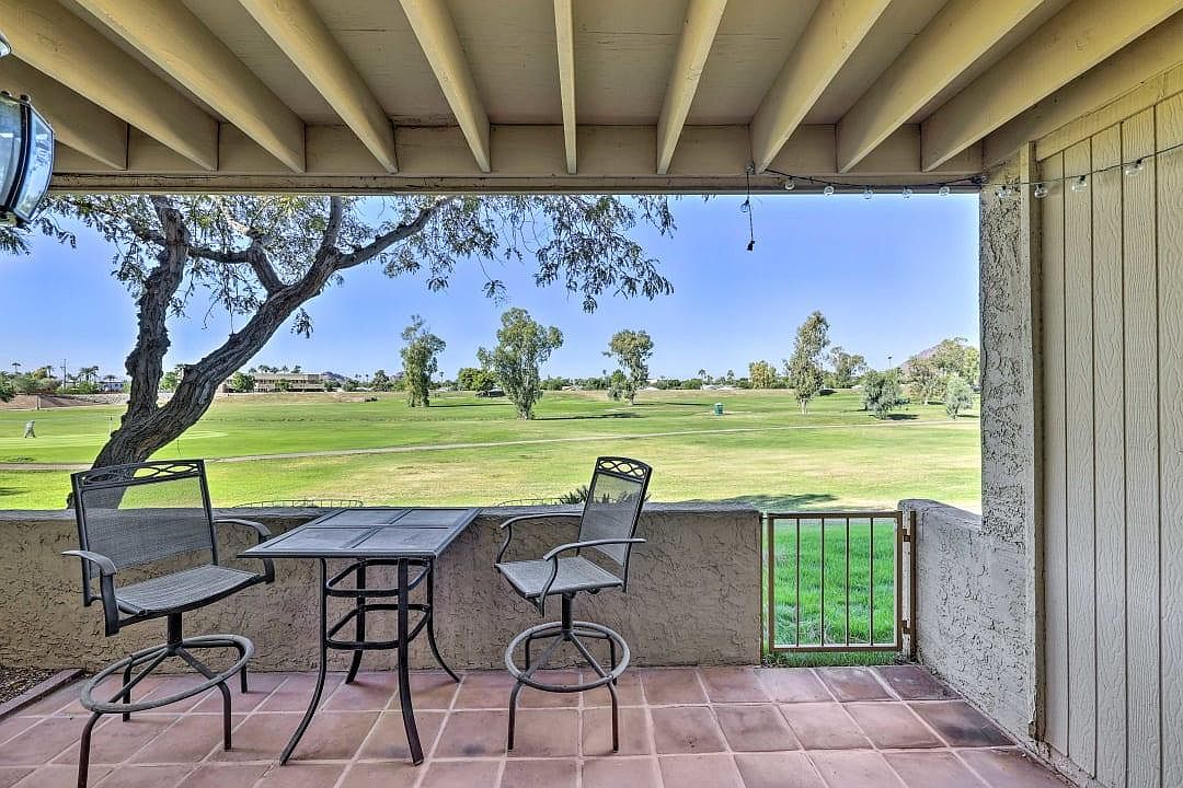 7910 E Thomas Rd Floor 2-ID1570098P photo 3