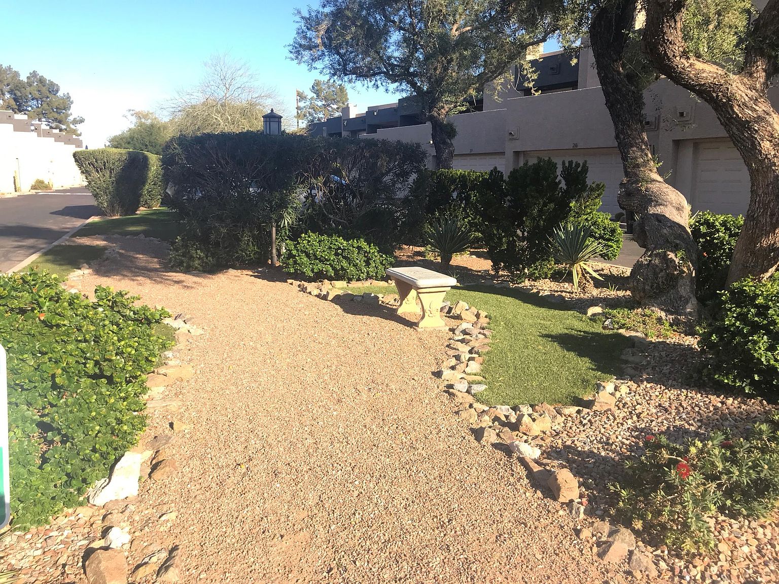 3030 N Hayden Rd photo 2