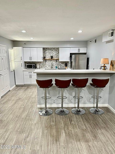 8020 E Thomas Rd Scottsdale, AZ 85251 photo 2