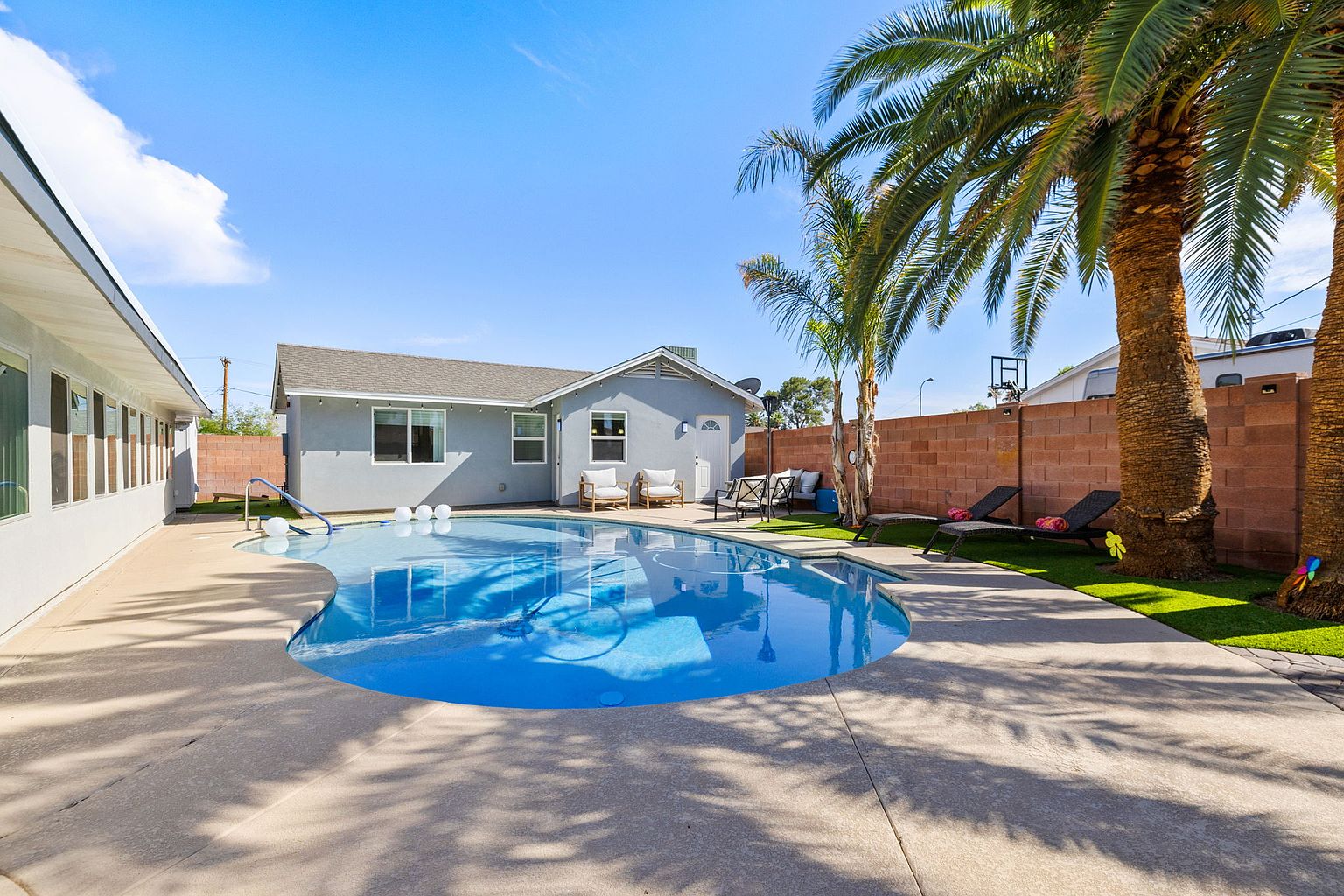8259 E Mulberry Ln Floor 1-ID1257803P photo 4