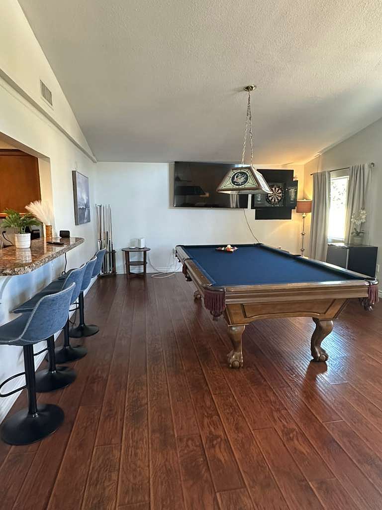 2911 N Granite Reef Rd photo 5