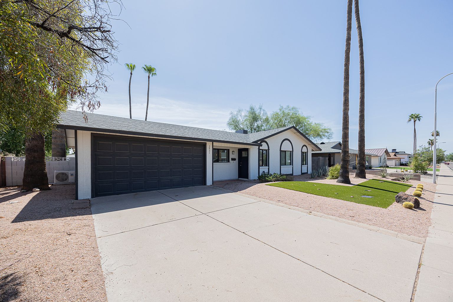 3931 N 86th St Scottsdale, AZ 85251 photo 3