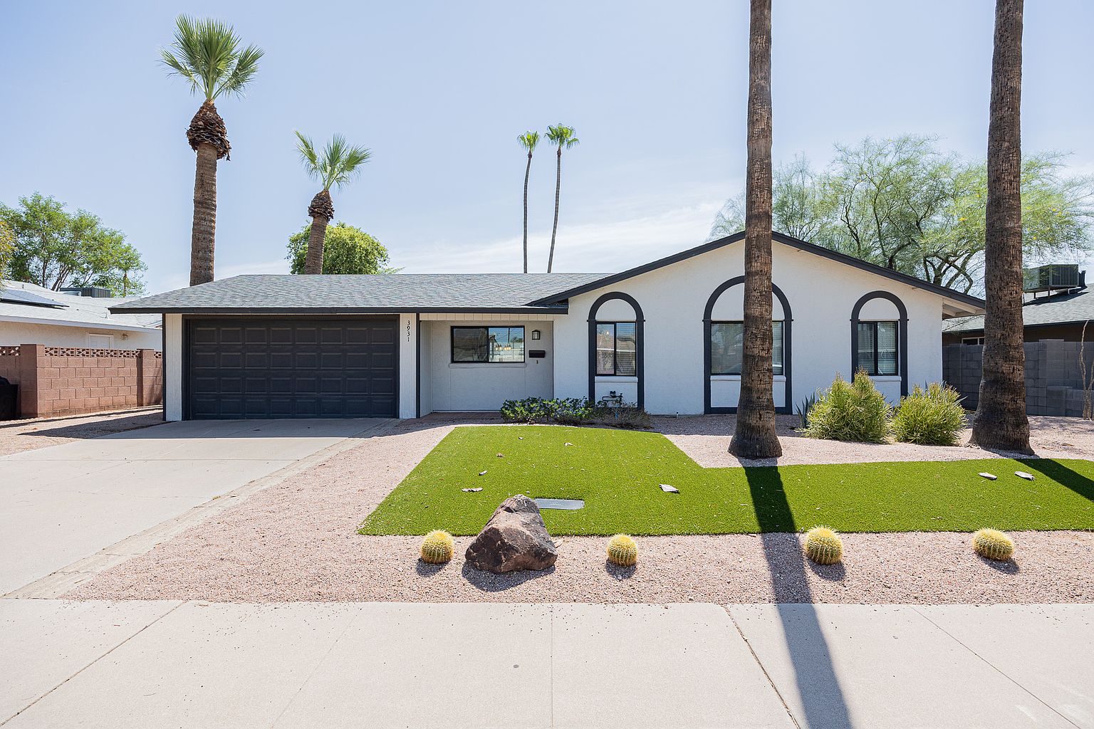 3931 N 86th St Scottsdale, AZ 85251 photo 5