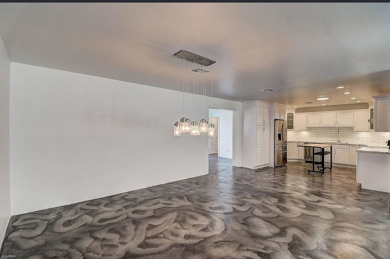 8144 E Fairmount Ave Scottsdale, AZ 85251 photo 4