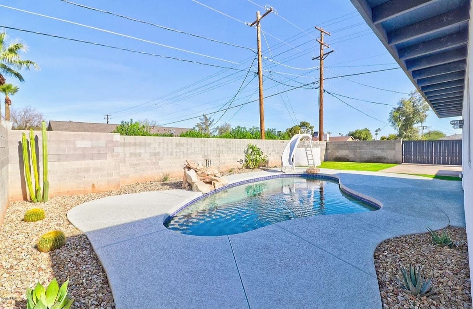 8144 E Fairmount Ave Scottsdale, AZ 85251 photo 3