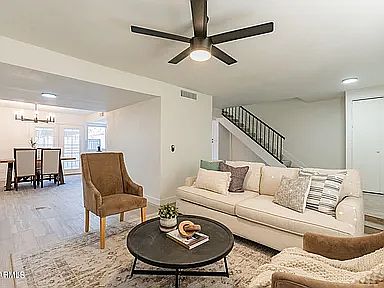 4030 N Granite Reef Rd Scottsdale, AZ 85251 photo 3