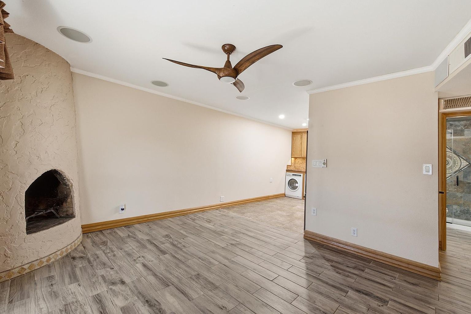 8030 E Oak St Scottsdale, AZ 85257 photo 4