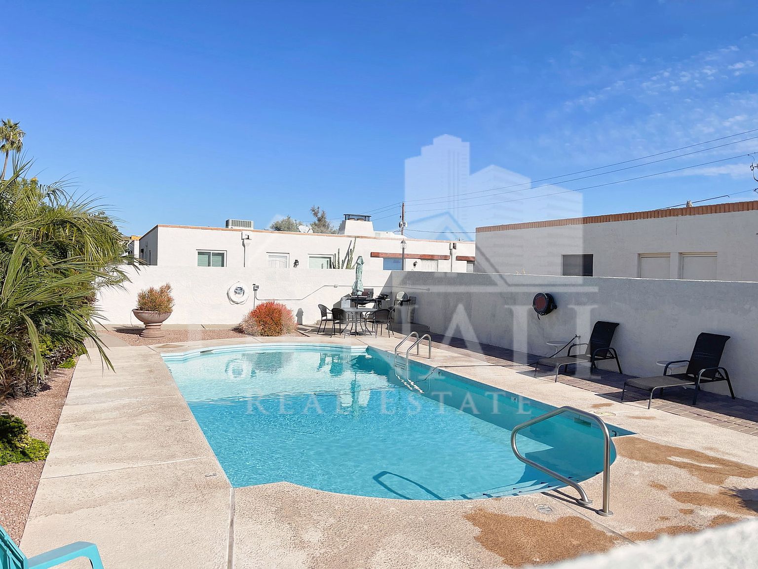 8058 E Oak St Scottsdale, AZ 85257 photo 2