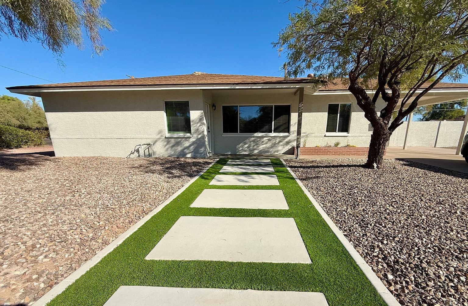 2845 N 81st Way photo 4
