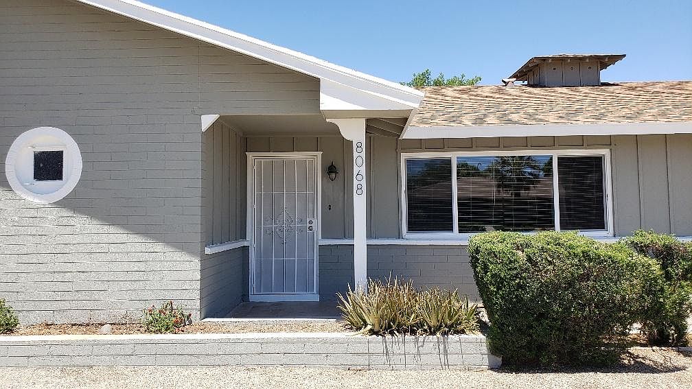 8068 E VIRGINIA Avenue photo 3