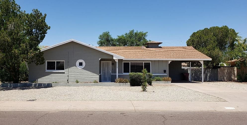 8068 E VIRGINIA Avenue photo 2