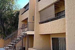 8055 E Thomas Rd Scottsdale, AZ 85251 photo 3