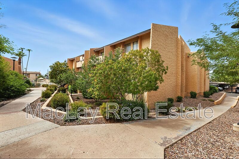 8055 E Thomas Rd N photo 2